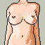 1818604199_BodyUpperF-F.png.93c2a71d9ae856214ca262588cc82d0e.png