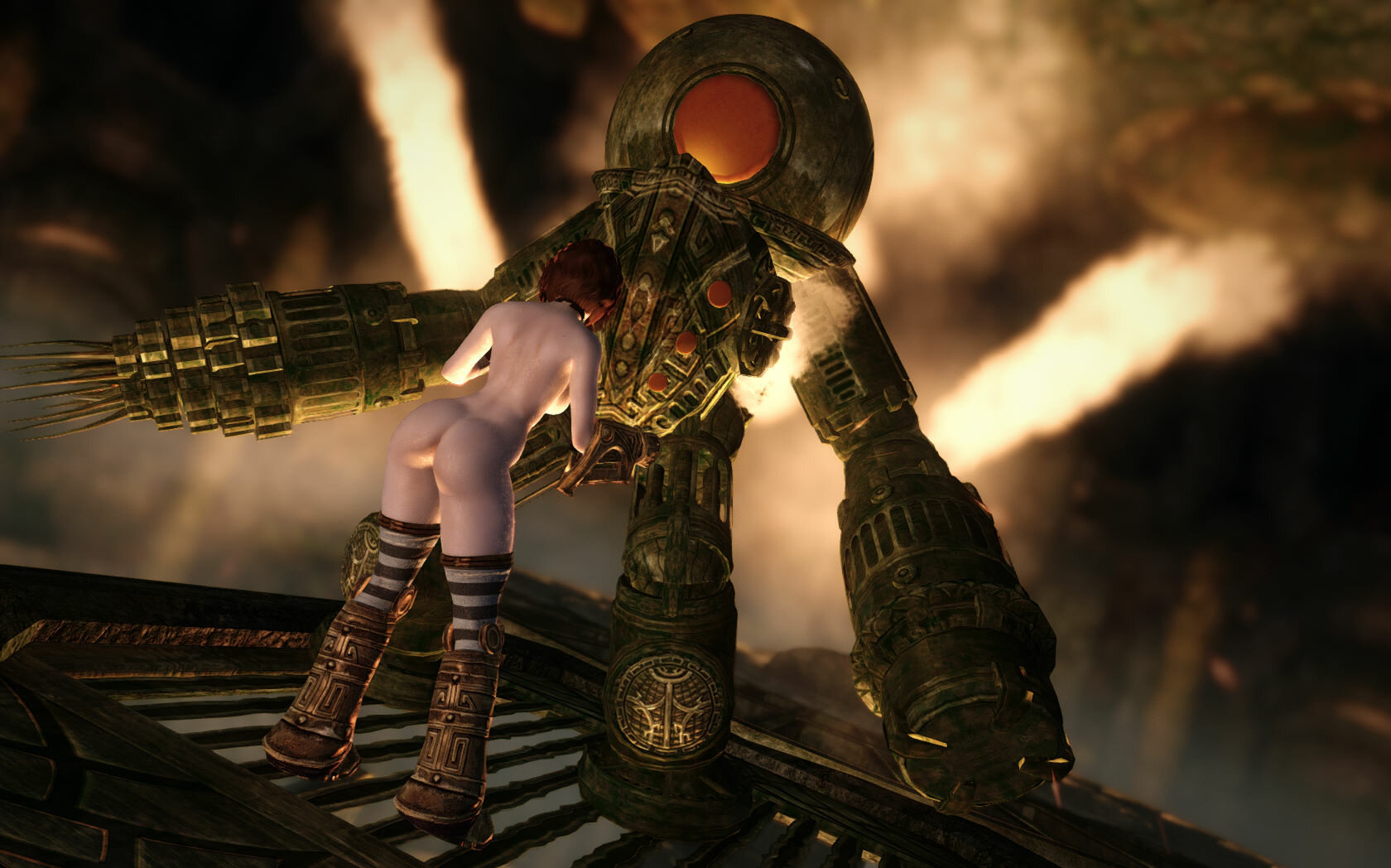 1821041815_SKYRIM2019-12-1208-47-22-615.jpg.f5a49d9af3244227cd2011c2abed3bf1.jpg