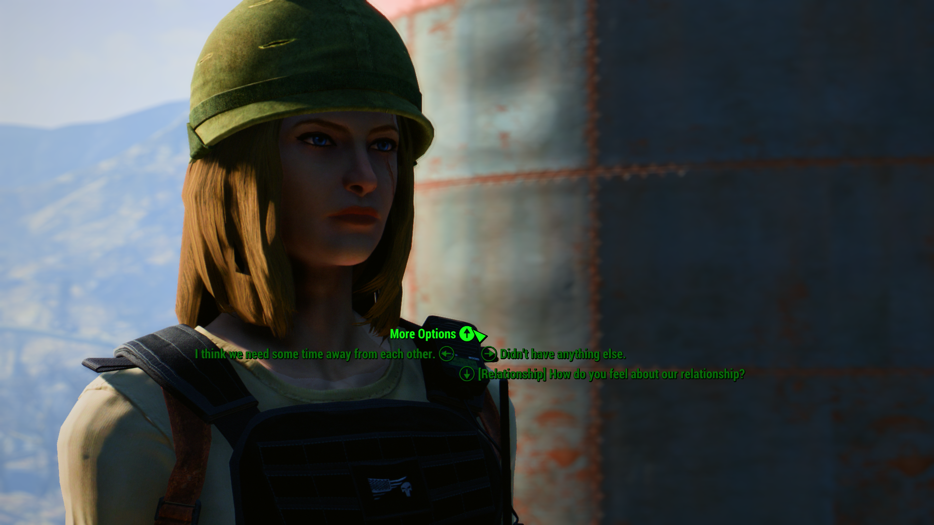 1828692961_Fallout42019-12-1208-58-51-07.png.ac69395d58915c8cce01d3e5ca16c9fa.png