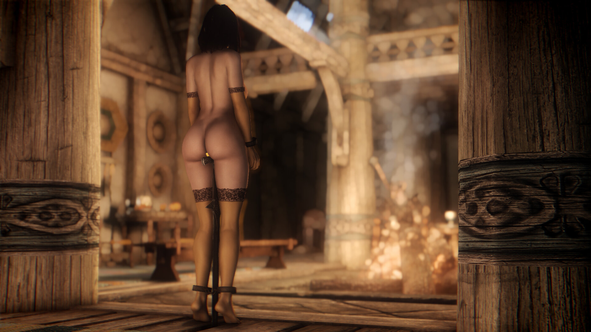 The Elder Scrolls V  Skyrim Special Edition Screenshot 2019.12.25 - 02.19.22.73.jpg