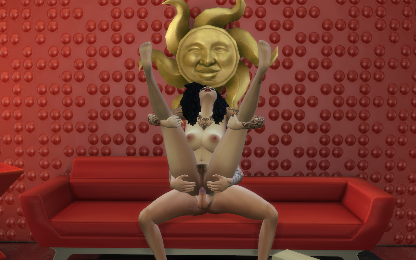 184013699_12-08-19_2-32-17PM.png.4e23d7062ab38e195f9e507433bba964.png