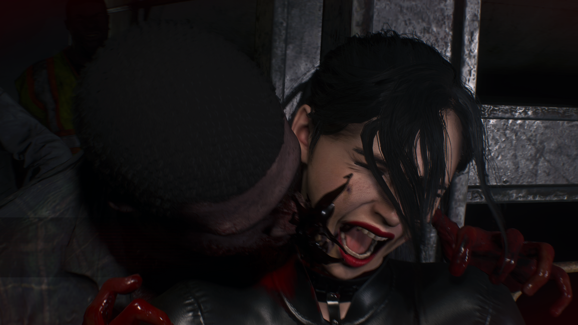 re2 2019-12-24 09-38-42.png