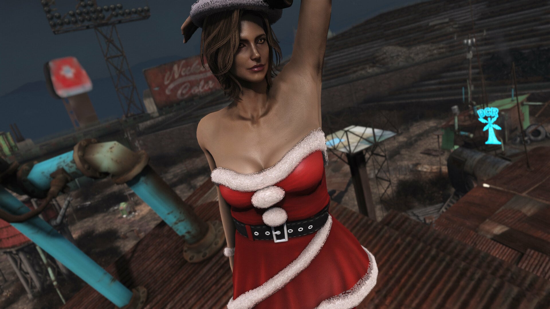 1846561486_Fallout4Screenshot2019_12.26-14_33_54_48.thumb.jpg.7500ff534cb6d29bb3cc820902ad7a29.jpg