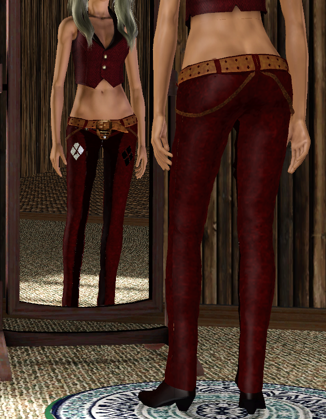 1847468320_HarlyQuinnLeatherPantsCASB.PNG.9c410a1f4c425b9e5c26261cd1b2a1fe.PNG