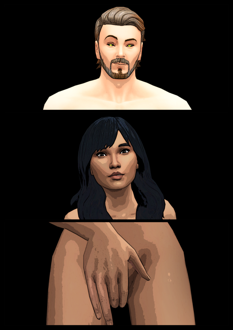 1855152383_Page11_13FR.thumb.png.f200a9b16f9b9b9f9cc0b8d2aa1b2110.png