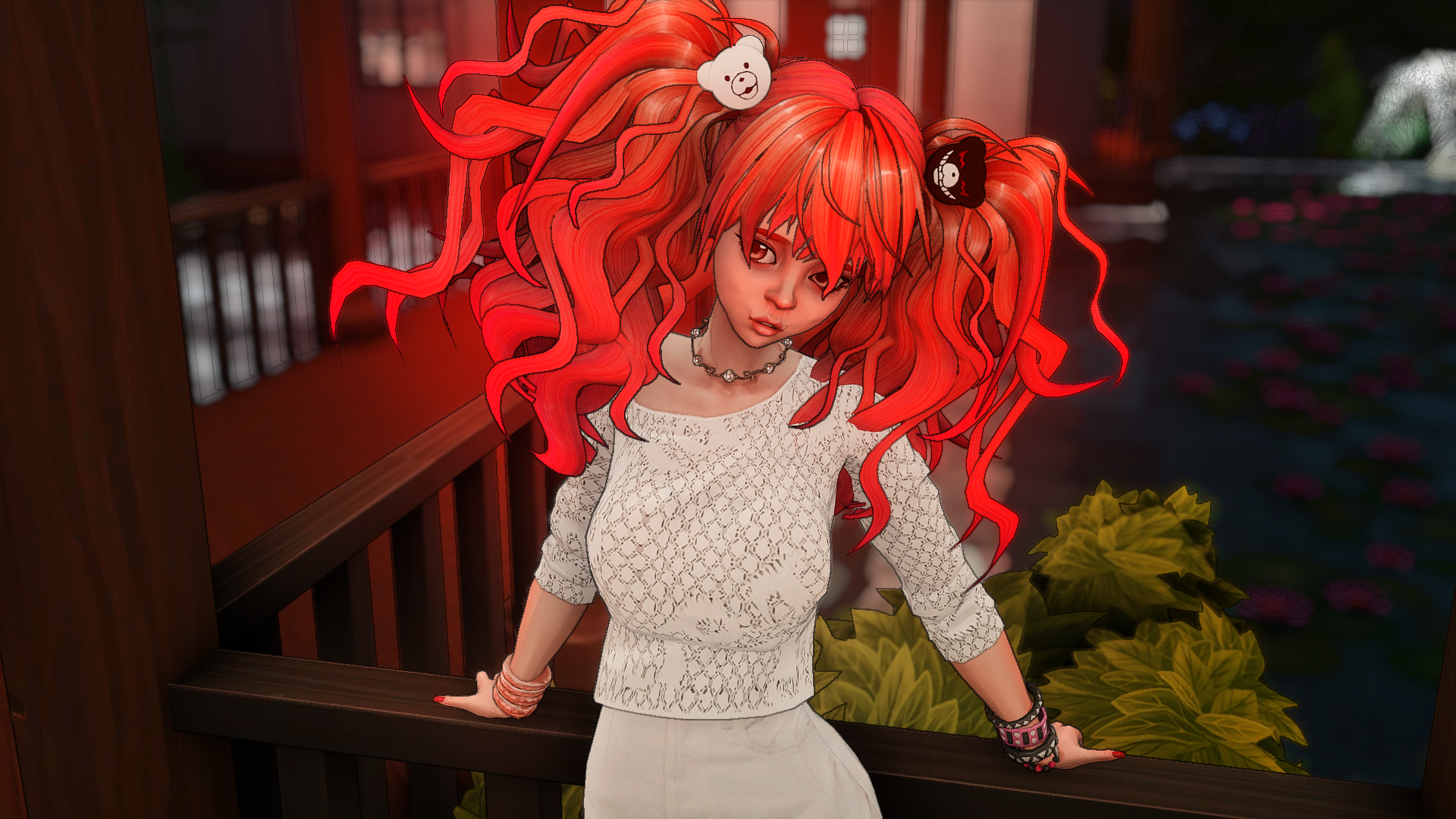 TS4_x64 2019-12-12 13-30-04.png