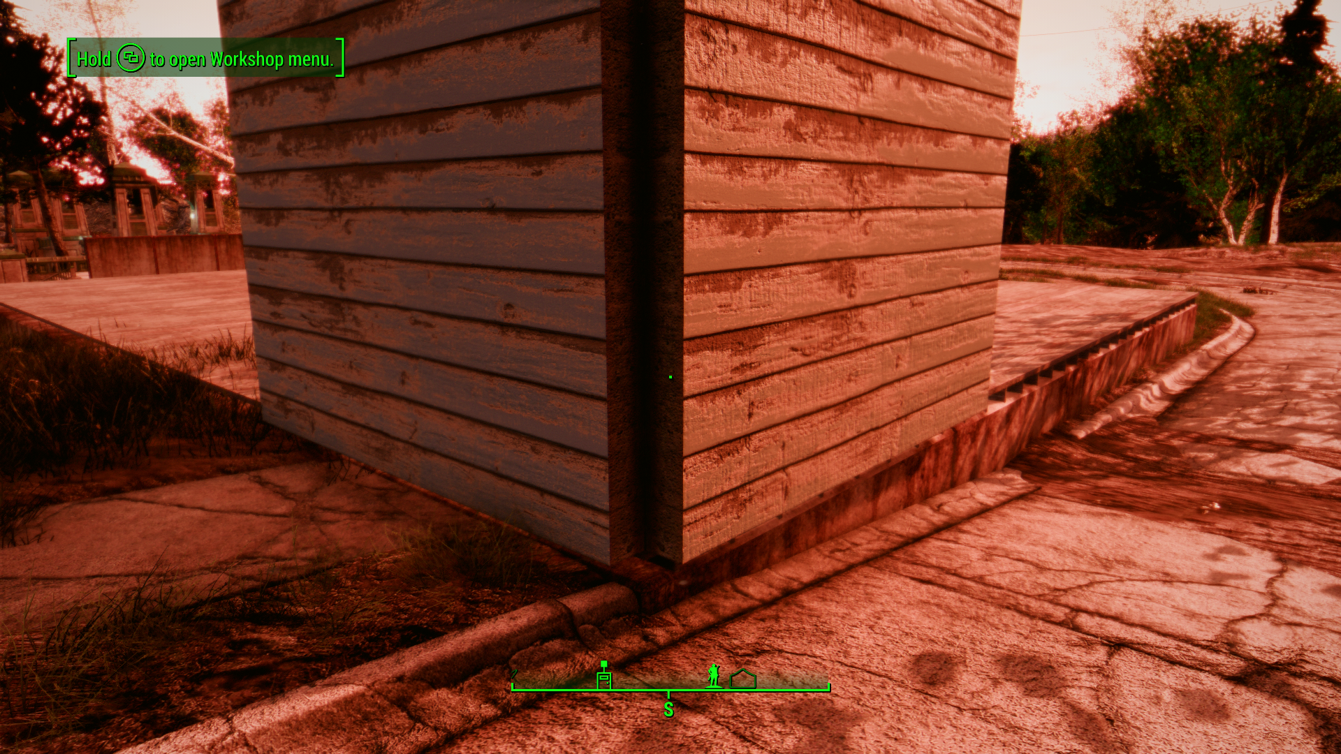 1863892411_Fallout4Screenshot2019_12.08-17_25_56_63.png.f1e553791b96385cc159fef29c734107.png