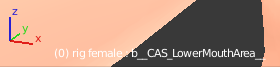 1864189720_modelhelp.PNG.e6d4d93ffa2e09c0ad1ec1ecd0195c16.PNG