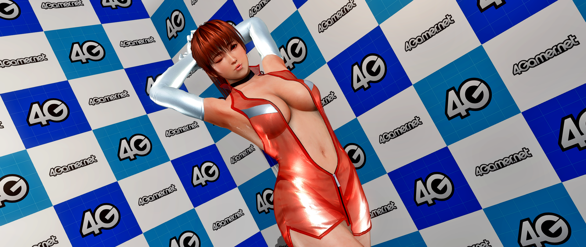 1865457651_DEADORALIVEXtremeVenusVacationScreenshot2019_12.13-19_27_10_72.thumb.png.ba9522192234a5b792959cdd467983cd.png