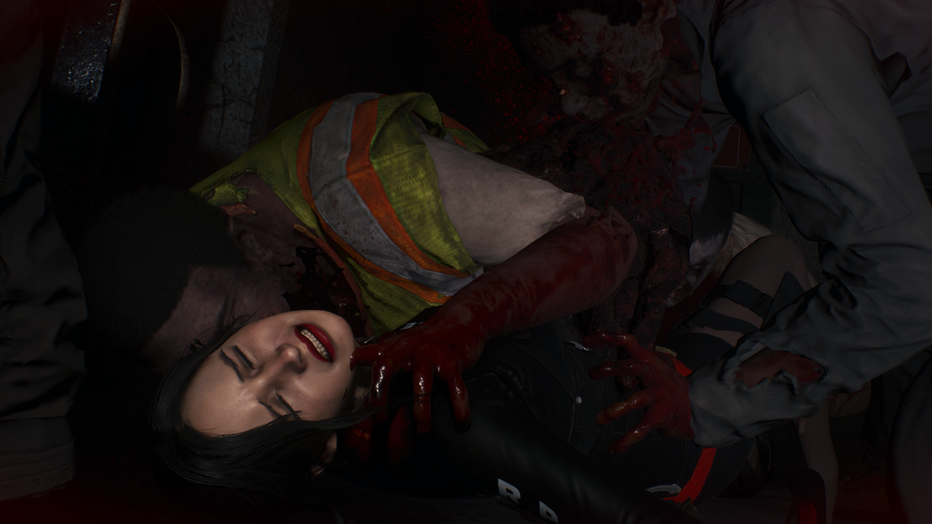 re2 2019-12-24 09-39-15.png