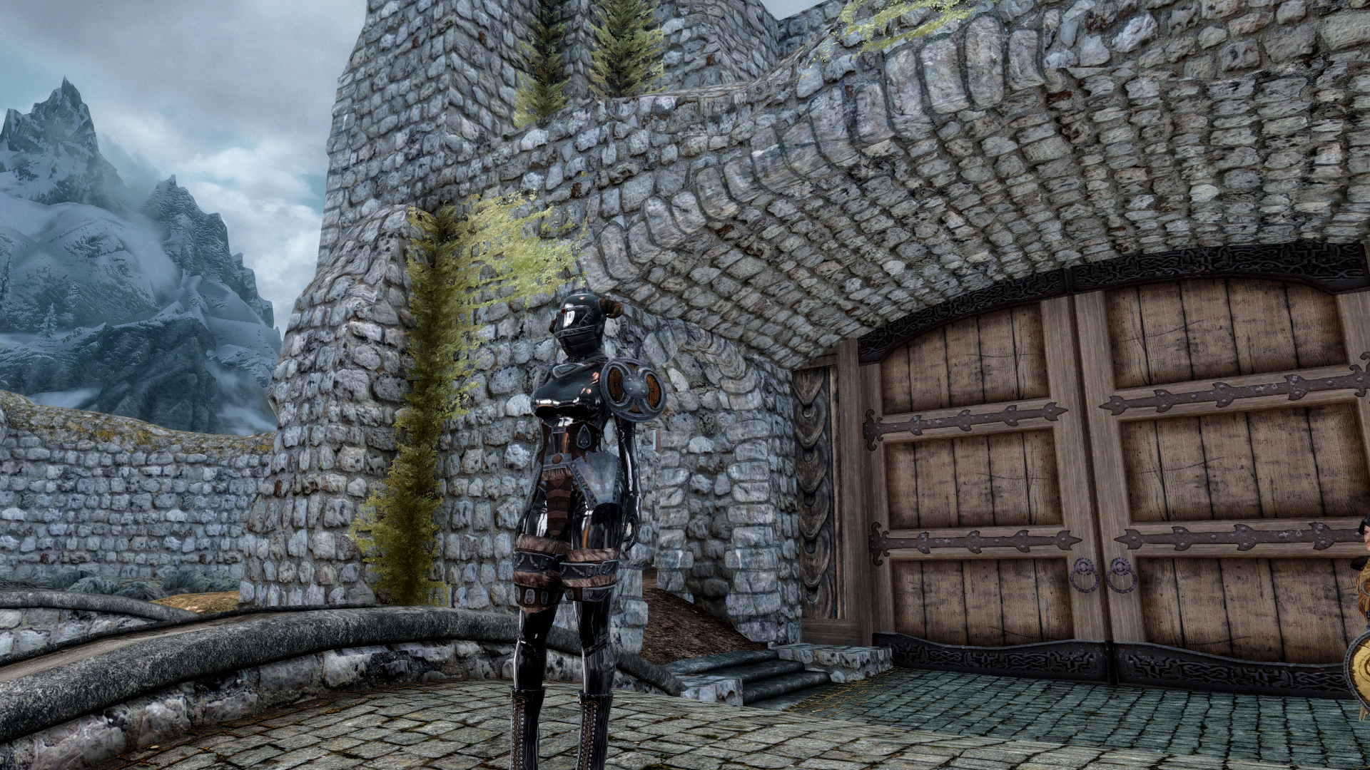 1893902814_BikiniArmor-Steel.png.8983cdff350db18ef93b1294f7fac30f.png