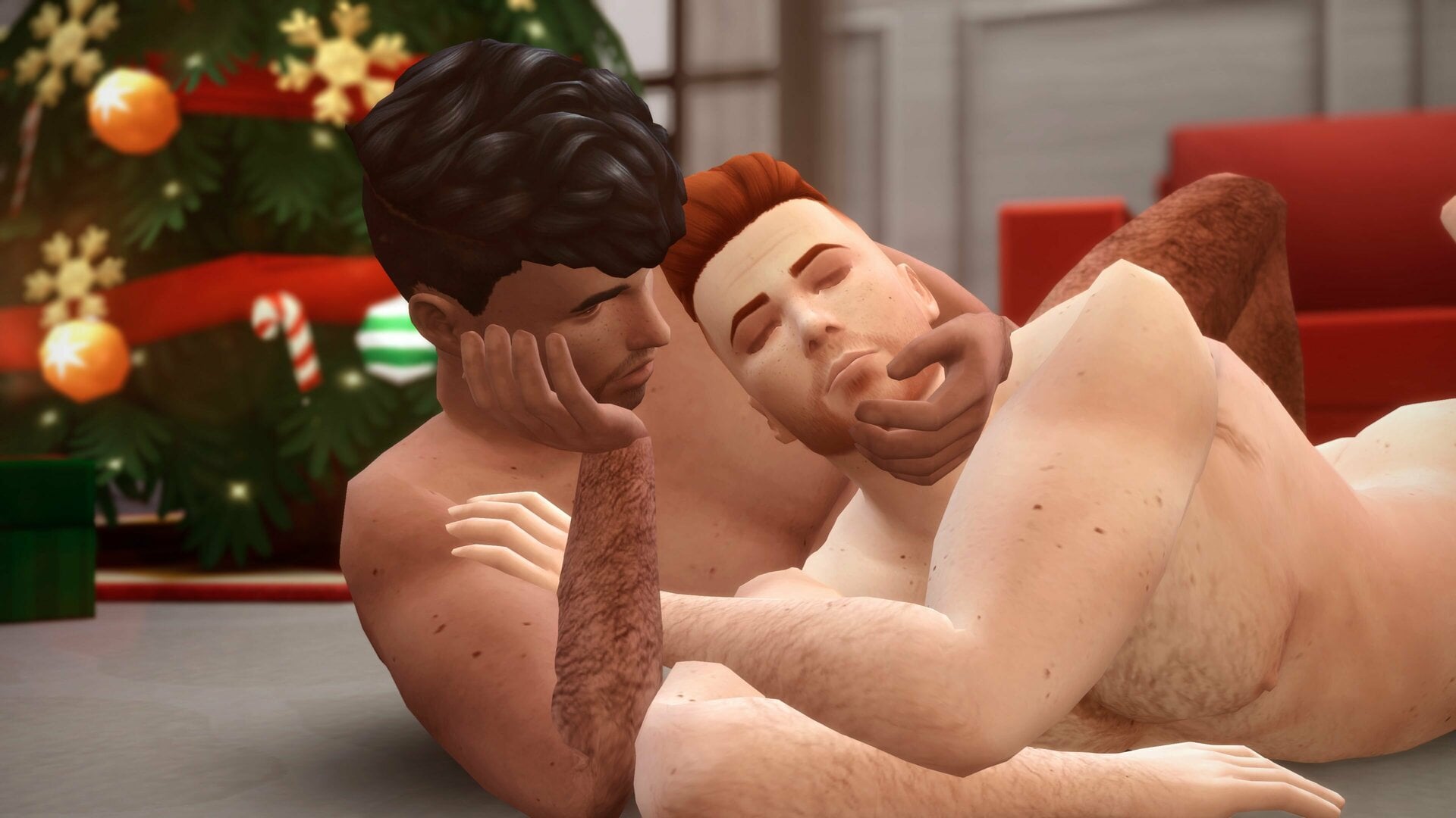 190041776_TS4_x642019-12-1819-28-08.thumb.jpg.7326ab7fb1443d4ee1b6fc09d1cc33f4.jpg