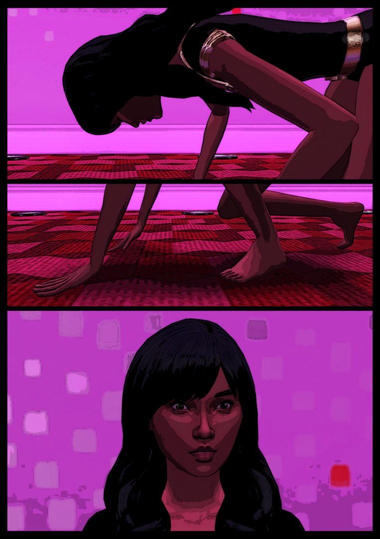 1900919240_Page11_2FR.thumb.png.af33f7914f93cc3dc295bcc9c8cb409f.png