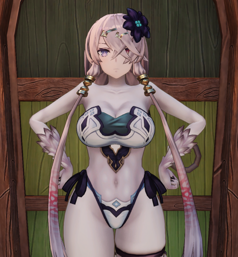 1901872257_paleLilaswimsuit.png.dea8c947d52b9b8b1c325c6ec82c1e9c.png