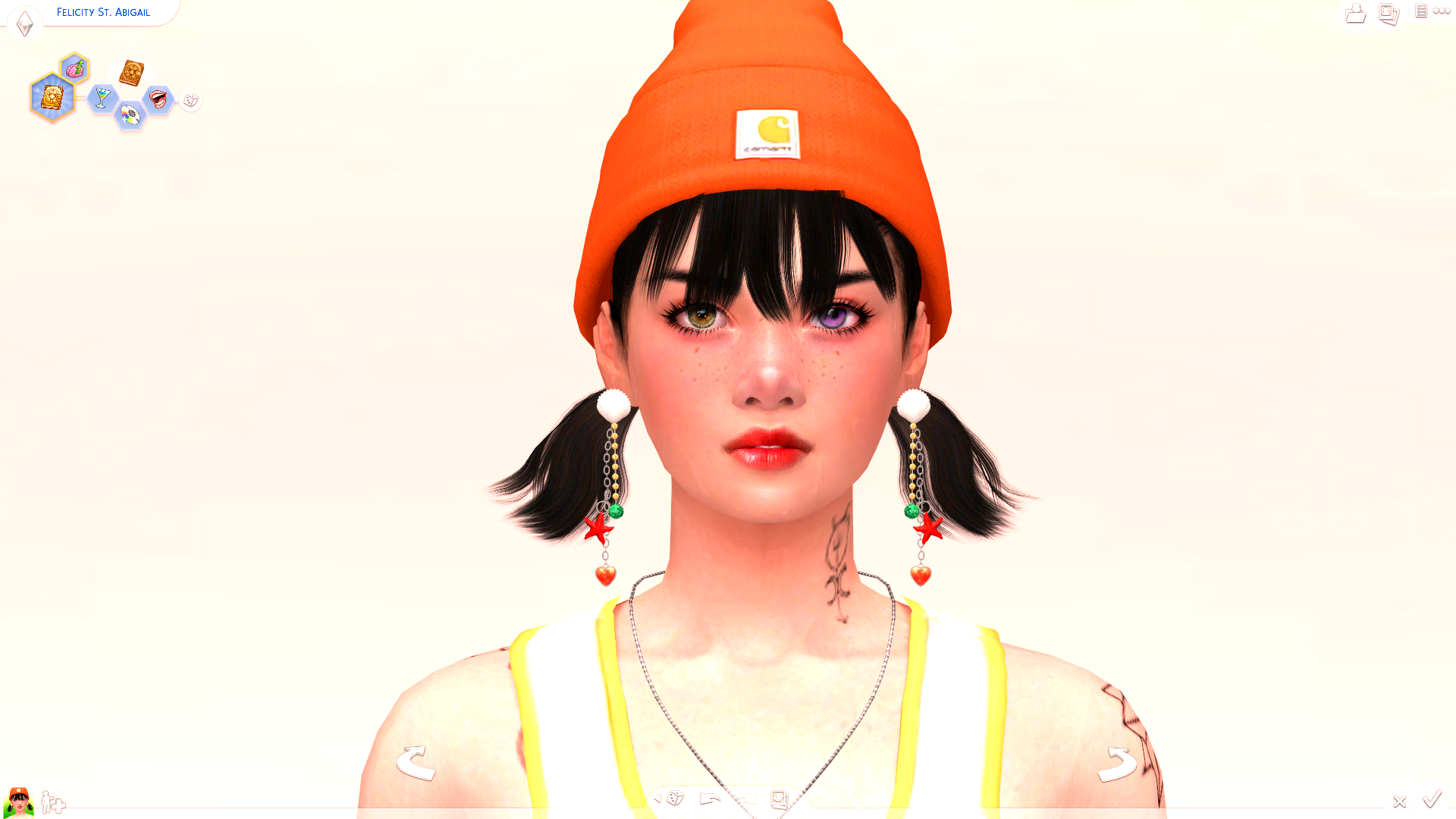 1908249680_DesktopScreenshot2019_11.24-12_53_06_56.png.56279a94bde7b301309876821a1439ed.png