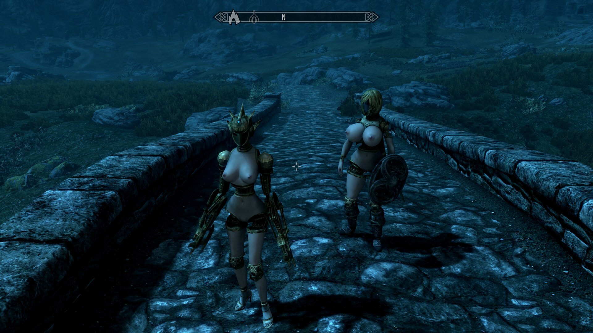1912805284_ScreenShot12-11-19at09_07AM.jpg.d389d9d60dea37ab83eaba8c9c8469da.jpg