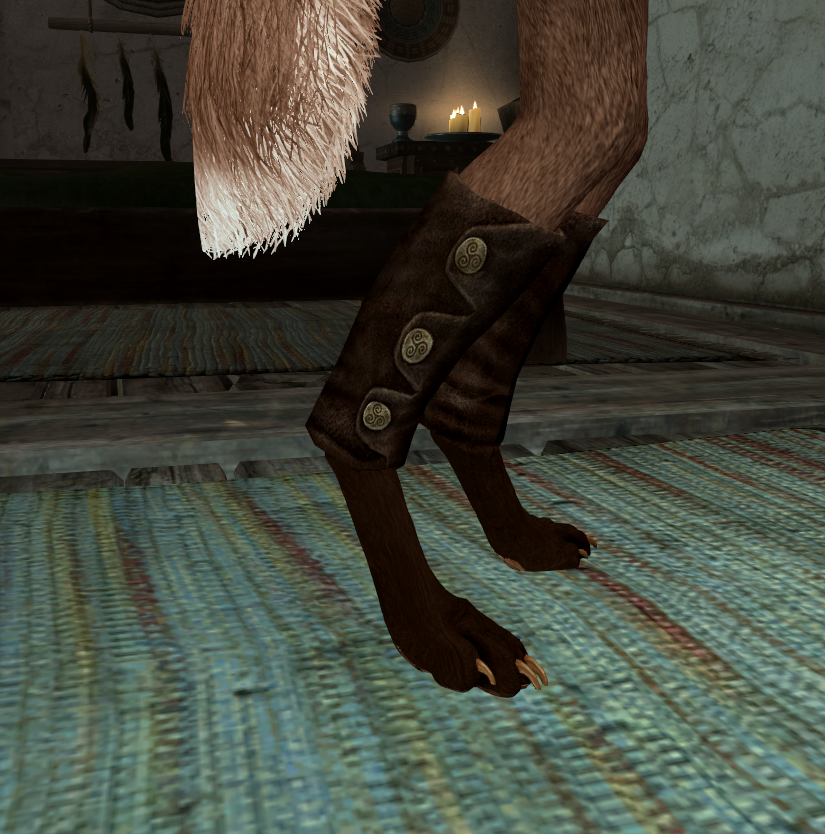 Skyrim 12_22_2019 6_04_16 PM.png