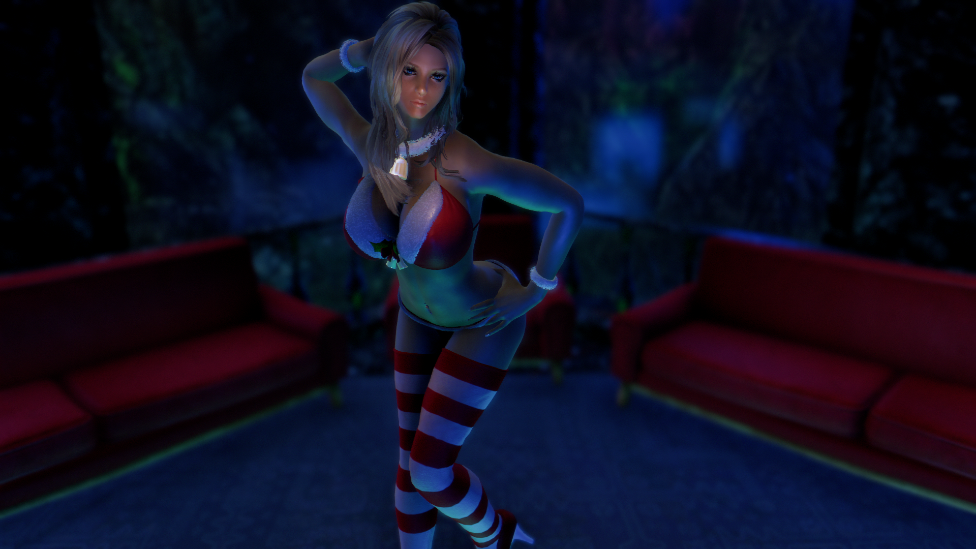 1925423204_xmascheer-Rey.png.4b0c2d57bdcf59251a76f68f943c4ada.png