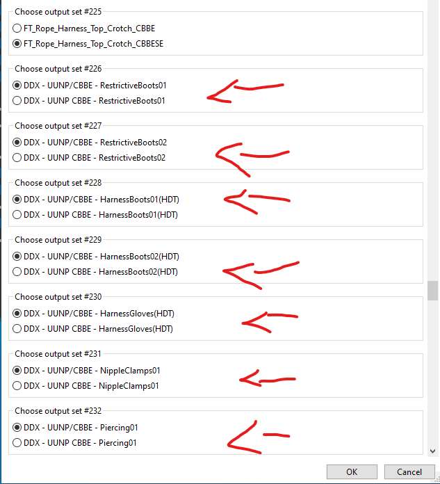 1927698409_Annotation2019-12-31090003.png.91f46d8f9b8df97f348ce4a08cfc8156.png