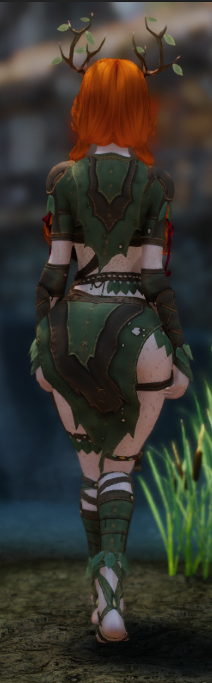 1928064894_Preview7.png.6b2bde65b20f18b0f908f9e1dd8d9b30.png