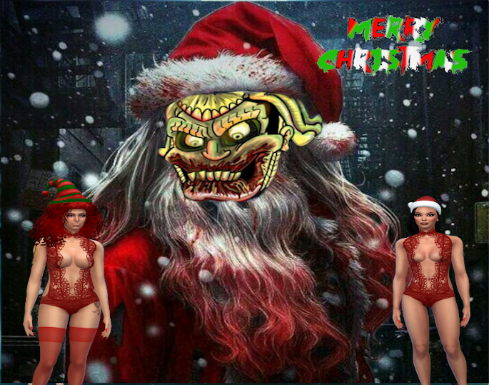 1934932089_SmallerEvilashMerryChristmasphoto.png.1773e8bfc5fd05955ef4841719b238e7.png