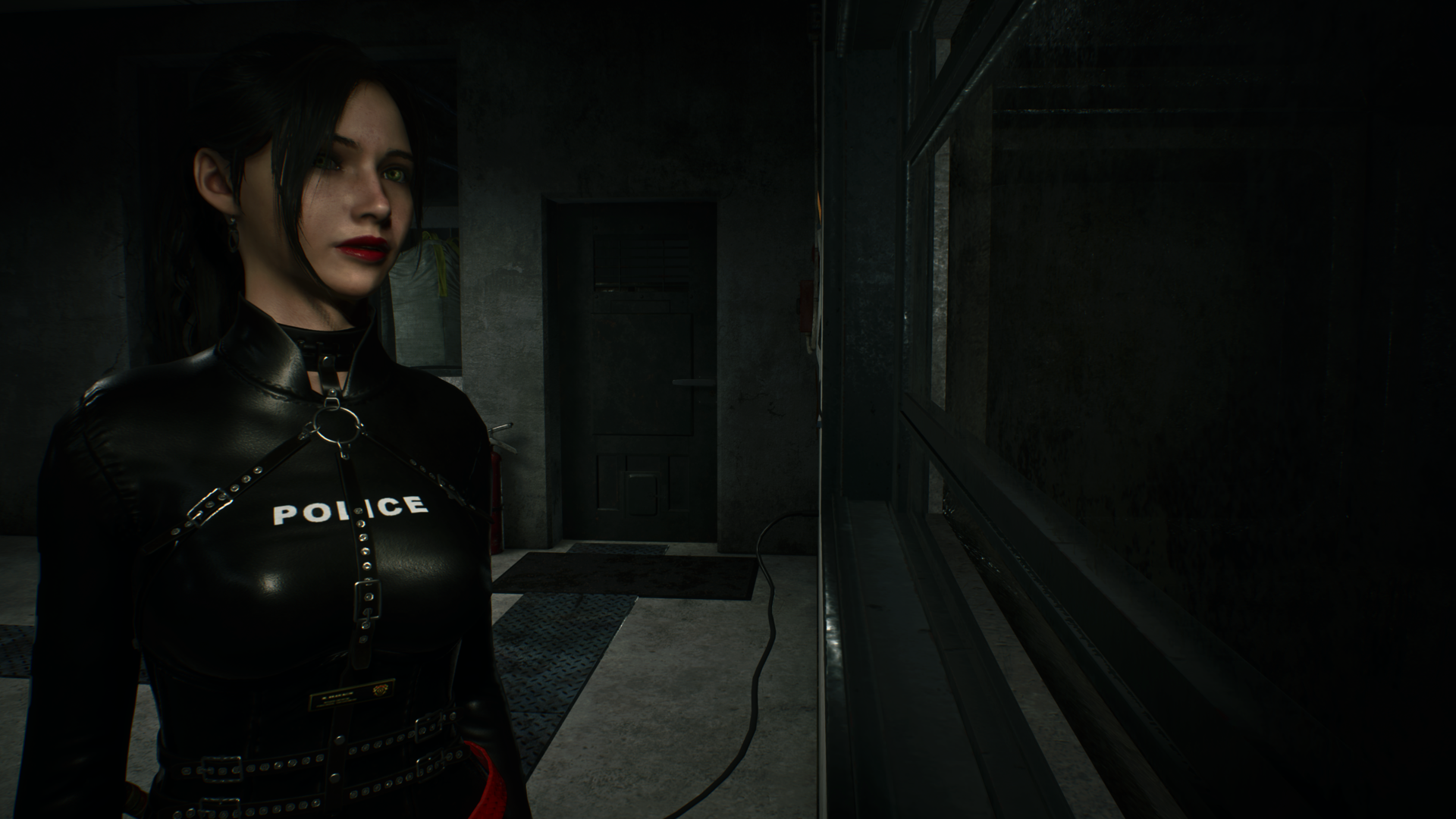 re2 2019-12-22 08-25-28.png