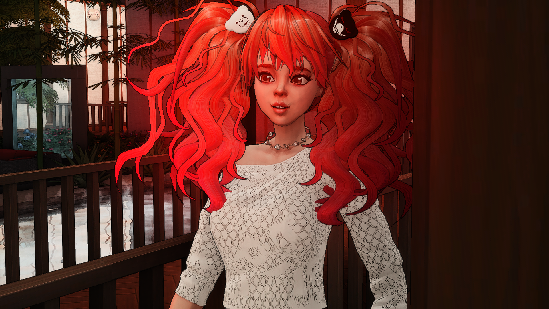 TS4_x64 2019-12-12 13-26-23.png