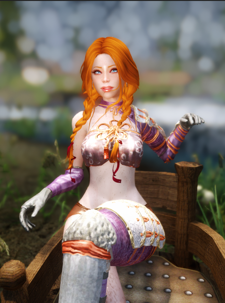 1954925394_Preview2.png.bf3eccc0cb7c533ae7978c4b9559a45d.png