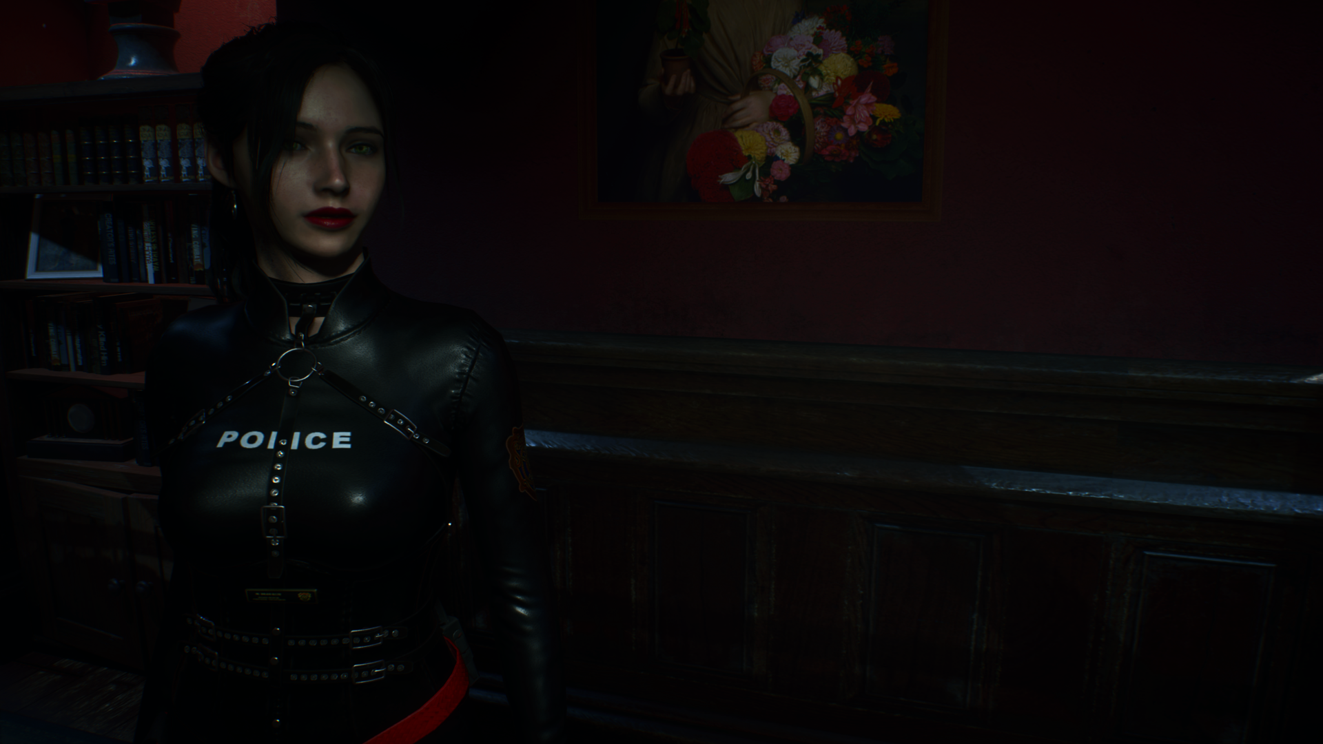 re2 2019-12-21 06-13-09.png