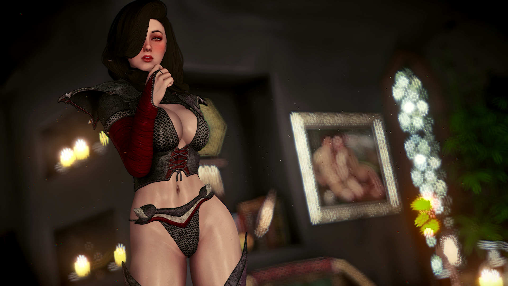 1961181916_TheElderScrollsVSkyrimSpecialEditionScreenshot2019_12_15-08_15_37_49.png.bd09cfc8d9b75262d705cf285c351102.png