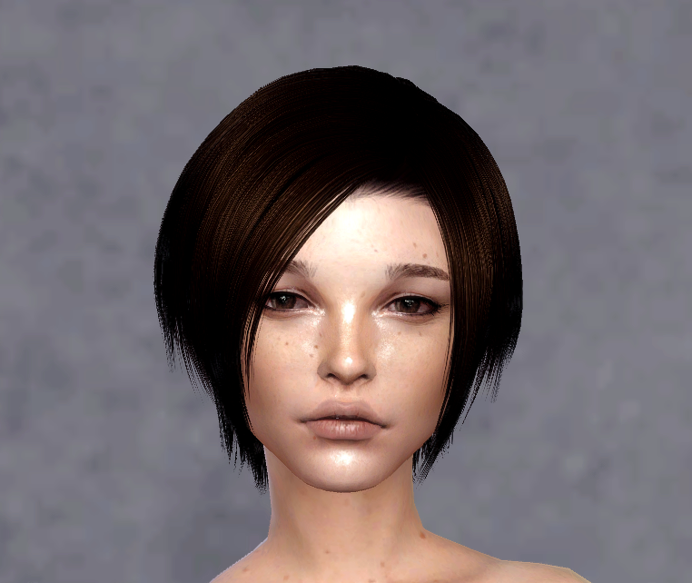 196478769_TS4_x642019-12-2220-03-11.png.a576a4ed0a1e87f397ec8c75575210e2.png