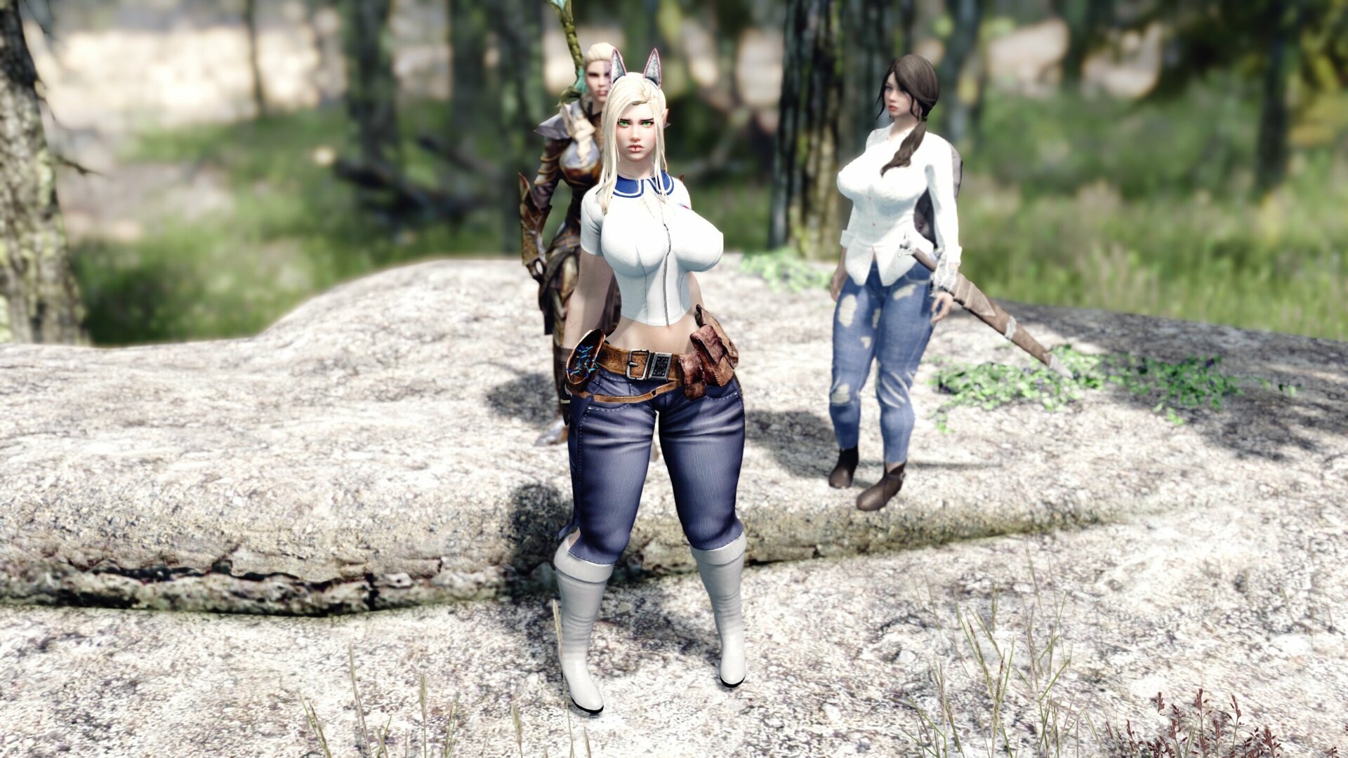 198367625_enb2019_11_2203_17_02_93.thumb.jpg.d1025efafba194df3834aee57d2fc13f.jpg