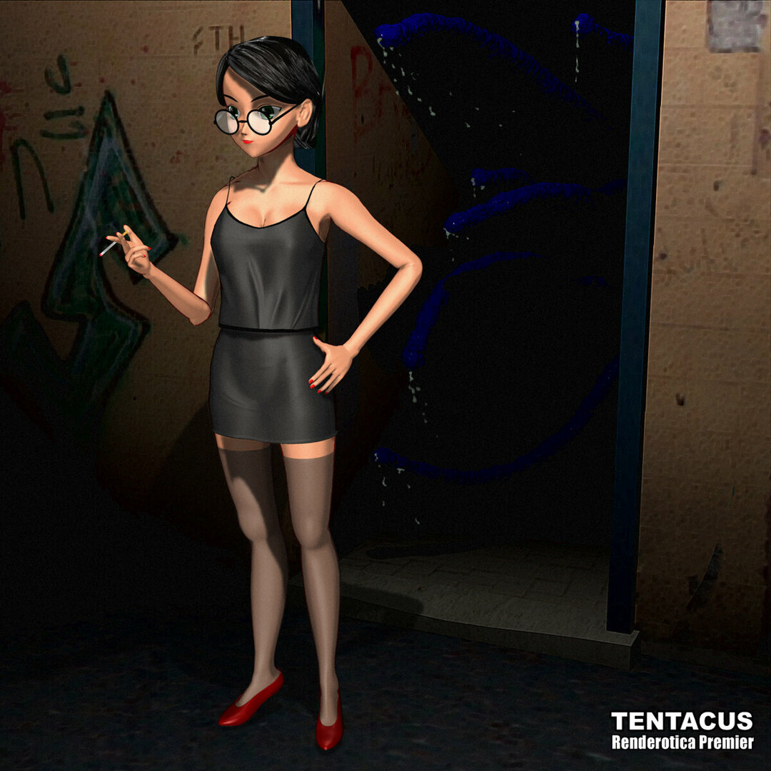 198429395_Tentaclealley.thumb.jpg.475b92f0a80700f3cfad5976dfafdbed.jpg