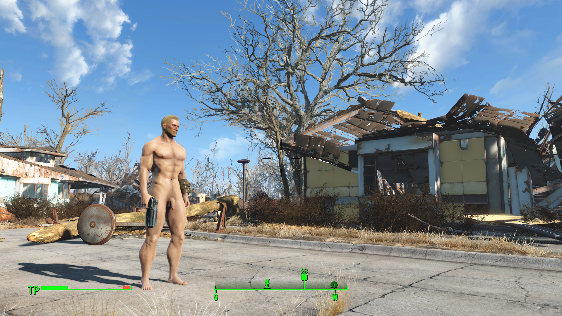 1987431539_Fallout412_12.201923_37_19.png.3d1dafa9c9181ad6db01d6f91489f3fe.png