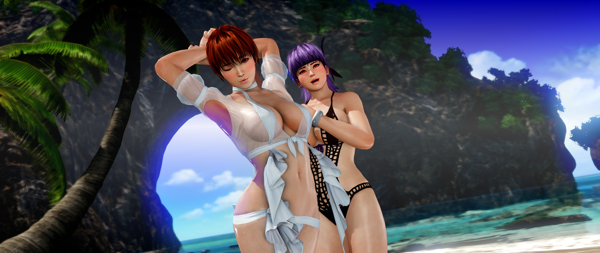 1987830430_DEADORALIVEXtremeVenusVacation截屏2019_12.11-22_59_34_83.thumb.png.09b6120d9ea31a0d80e4026b06911aee.png