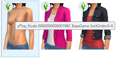 2-S4S-select-Top.png.62a54368e8155df0f0adca37772bd6df.png
