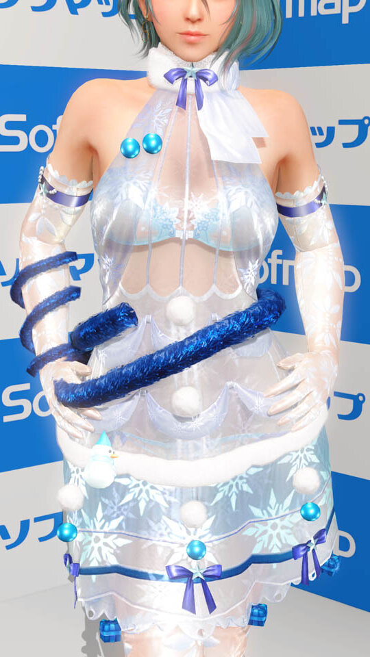 2.jpg.8a4ae845f56e83de9ee135f38fdbdbb8.jpg