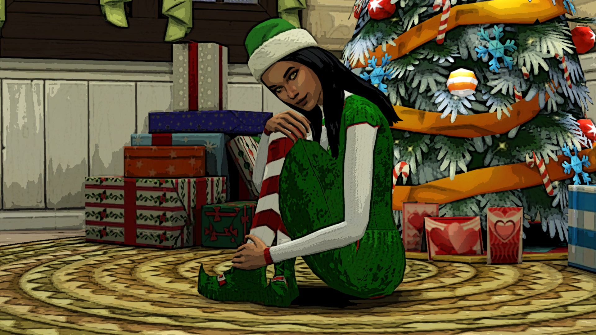 2.png.9f2c624ba77fa25d6544b32355c96811.png