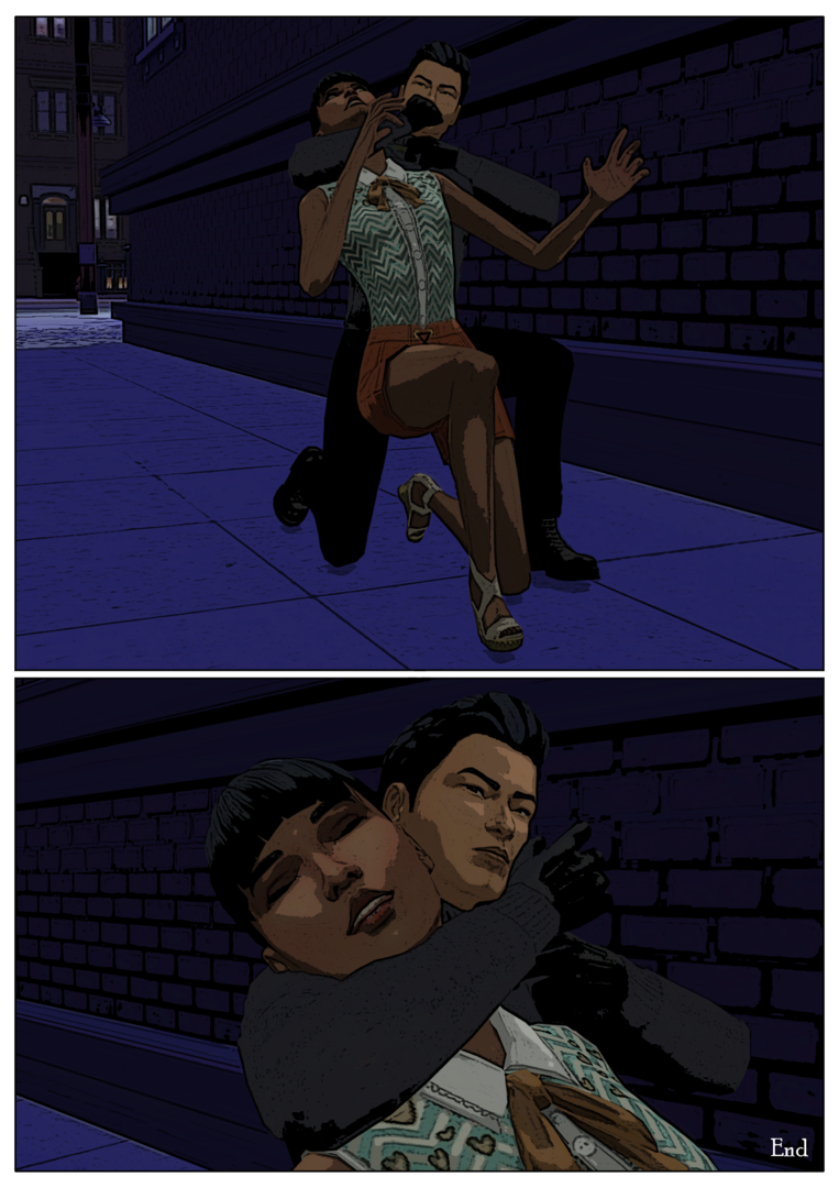 2000675945_Page10_16EN.thumb.png.28a22bd79a4325166ac30f5d74bbcac0.png