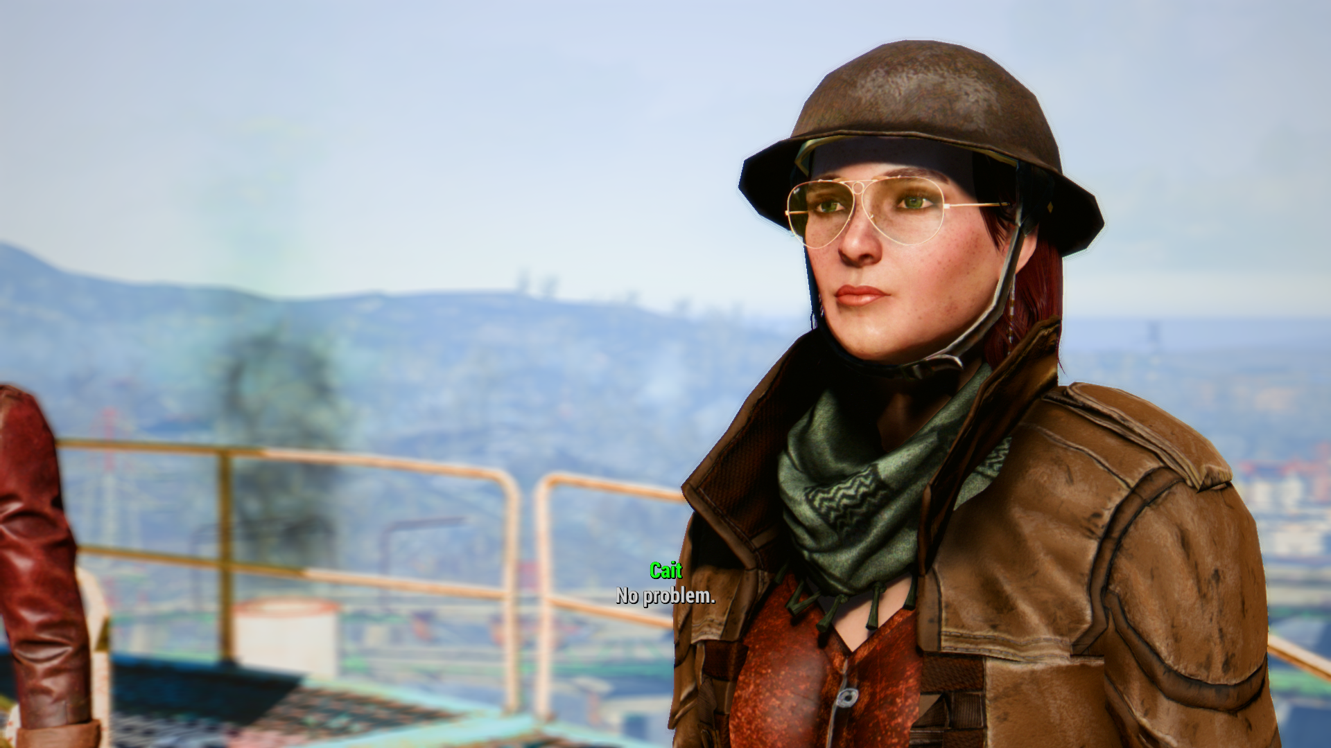 2002856619_Fallout42019-12-1208-59-09-98.png.6c53d2fd93e9c39a13fc511a8cba7771.png
