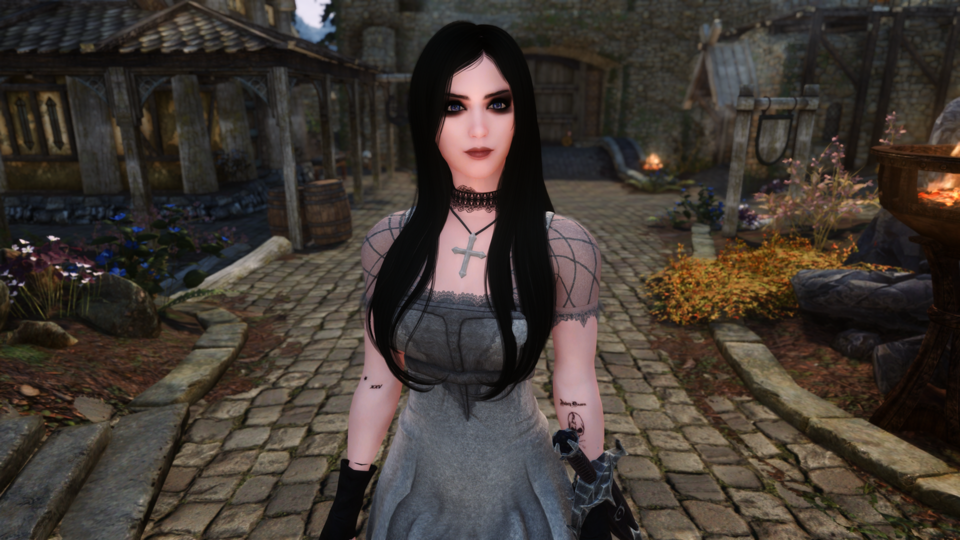 The Elder Scrolls V  Skyrim Special Edition Screenshot 2019.12.26 - 07.01.41.89.png