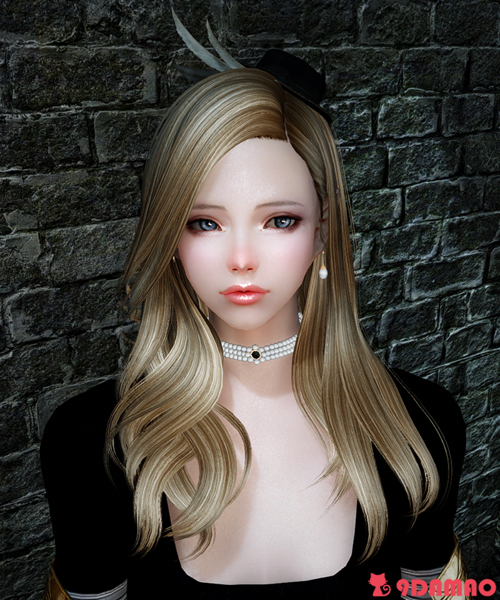 201137lq805f30efz6hlvf.png.2a7dc9d9d478acf889e09ca78309b8b4.png