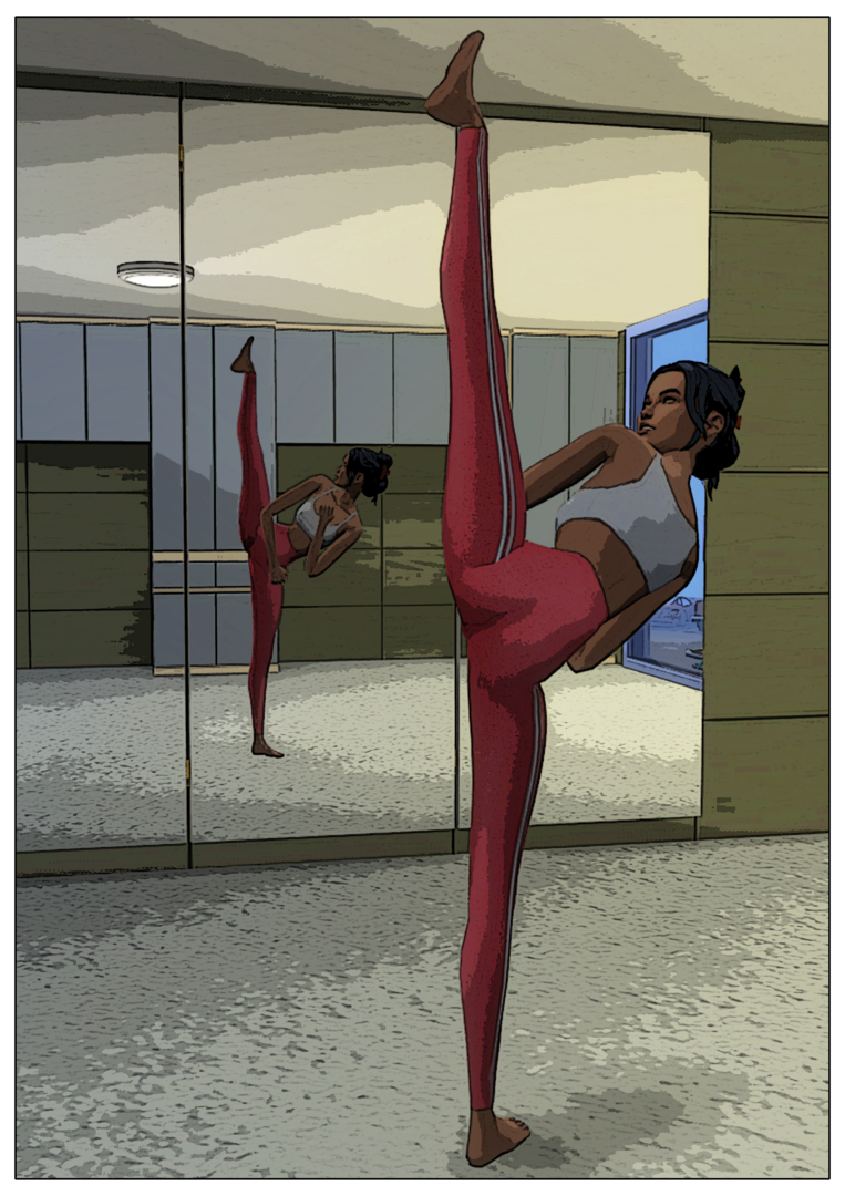 2011717025_Page10_2EN.thumb.png.1adbdfbc2004c25d96e6cb7c3ec5a085.png