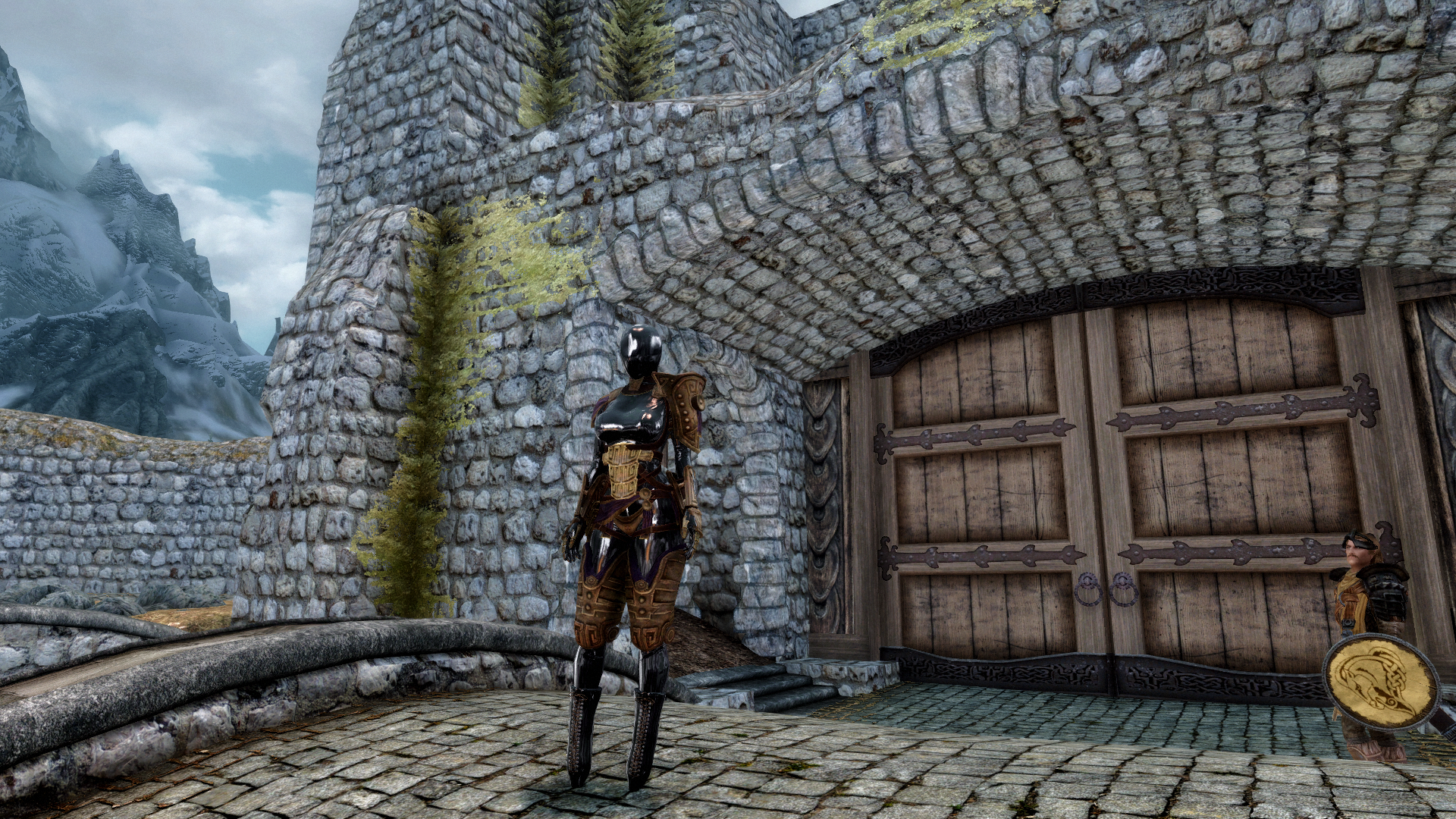 2014331200_BikiniArmor-Dwarven.png.4ff5e08c2cdc68c05c09a01f1da09bbd.png