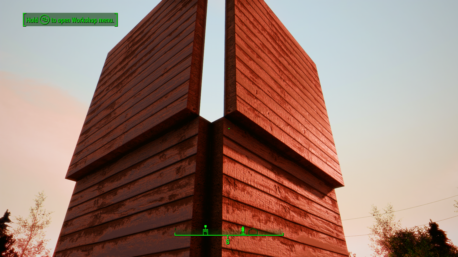 2016428993_Fallout4Screenshot2019_12.08-17_27_09_67.png.d81293159b24e165d7d29c4531caaa3f.png