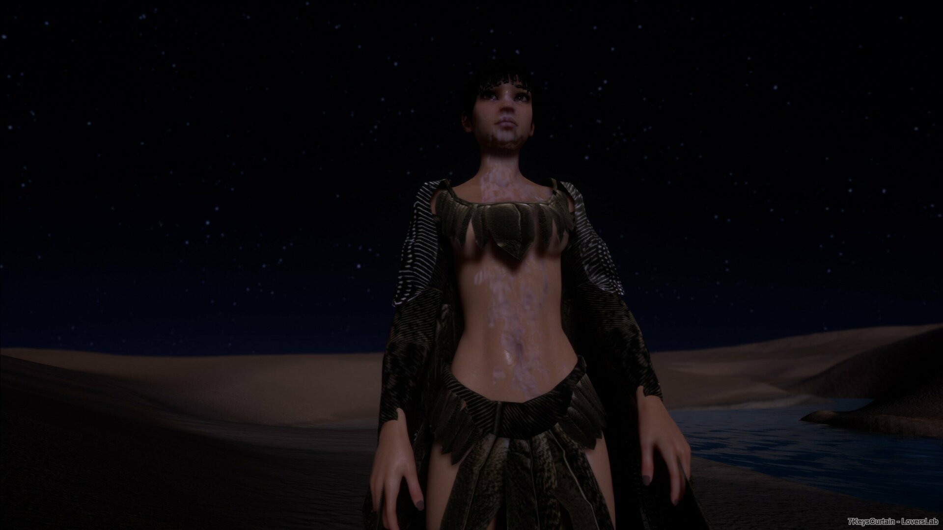 2019-06-23_143457.jpg