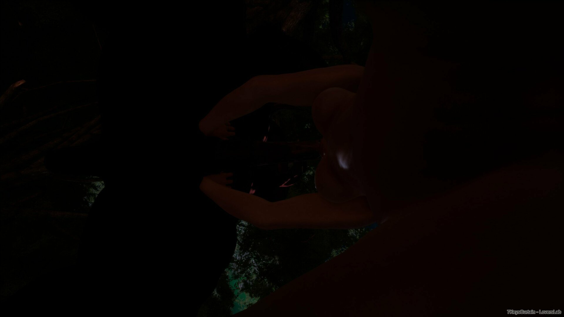 2019-08-27_184007.jpg