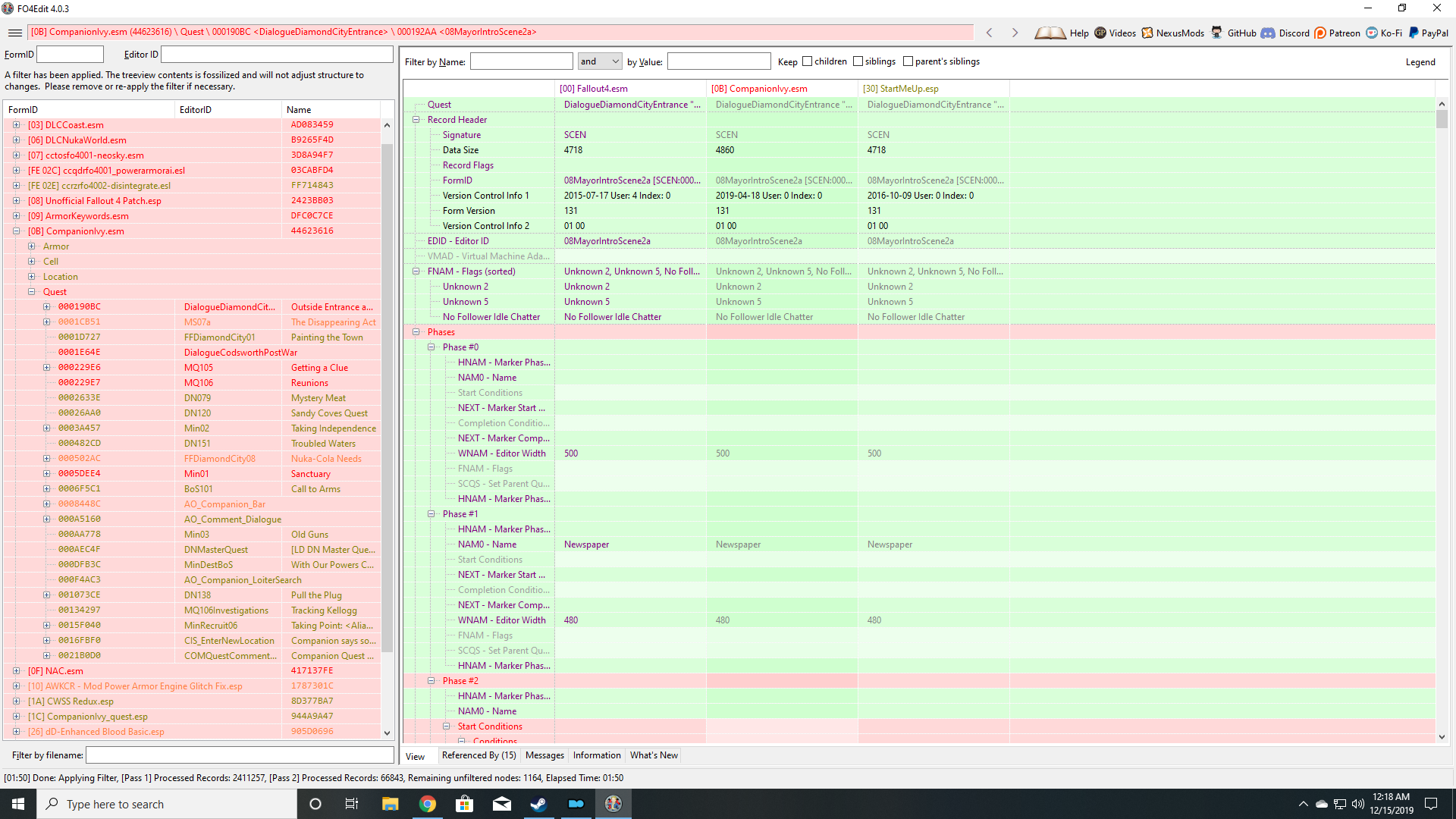 2019-12-15.png.b3199e33dac422a81617a448c990b5a5.png