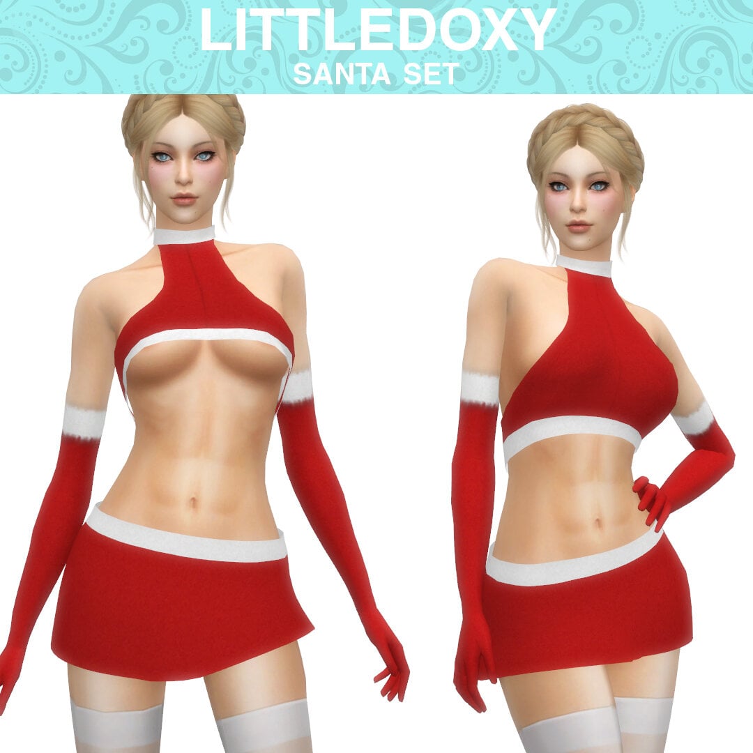 2019010493_SantaSet.jpg.7e23cbceb858e21a5e82182b5f7b12b0.jpg