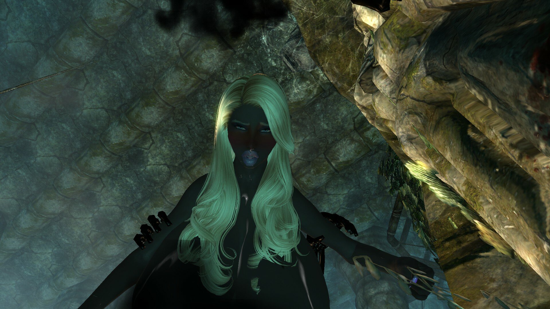 20191122234317_1.jpg.22789a78b05631d330adbde5a7364d4f.jpg